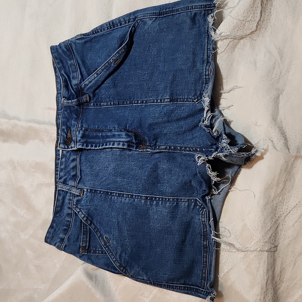 Great smoky shorts for women size 11